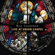 Live at union chapel cover image