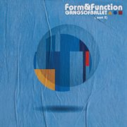 Form & function (pt. 2) cover image