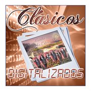 Hasta la eternidad (clásicos digitalizados) cover image