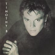 Timothy B cover image