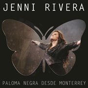 Paloma negra desde monterrey (live/deluxe) Paloma negra desde monterrey (live/deluxe)