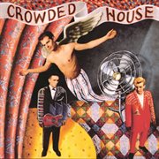 Crowded House cover image