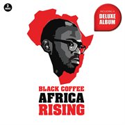 Africa rising cover image