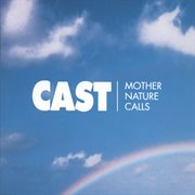 Mother nature calls cover image