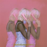 Communication cover image