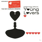 Something special for young lovers cover image