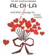 Al-di-la and other extra special songs for young lovers cover image