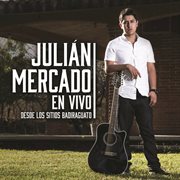 En vivo desde los sitios badiraguato (en vivo) En vivo desde los sitios badiraguato (en vivo)