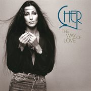 The way of love: the cher collection cover image