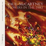 Flowers in the dirt (remastered 2017) cover image