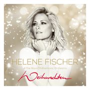Weihnachten (neue deluxe version) cover image