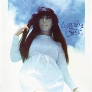 Cher ;: With love, Cher cover image