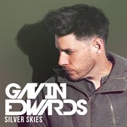 Silver skies cover image
