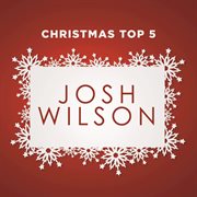 Christmas Top 5 Christmas Top 5