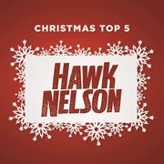 Christmas Top 5 Christmas Top 5