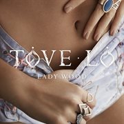 Lady Wood Lady Wood