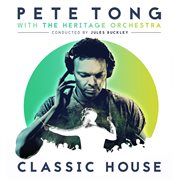 Classic House Classic House