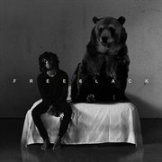 Free 6lack cover image