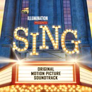 Sing Sing