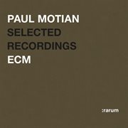 Rarum xvi / selected recordings cover image