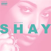 Jolie garce cover image