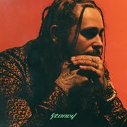 Stoney (deluxe) cover image