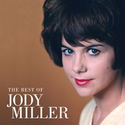 The best of Jody Miller cover image