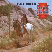 Half-breed cover image