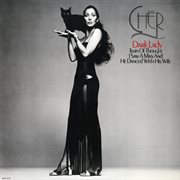 Forever Cher: dance versions of Cher classics cover image