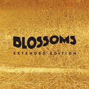 Blossoms (extended edition) cover image