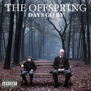 Days go by cover image