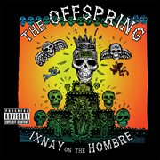 Ixnay on the hombre cover image