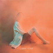 Libra Year Libra Year