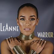 Warrior cover image