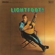 Beautiful: a tribute to Gordon Lightfoot cover image