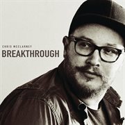 Breakthrough (live). Live cover image