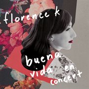 Buena vida en concert cover image