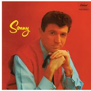 Sonny cover image