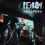 Prospero Prospero