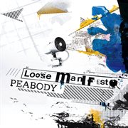 Loose Manifesto Loose Manifesto