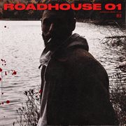 Roadhouse 01 cover image