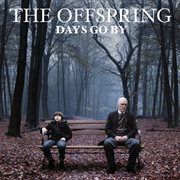 Days go by cover image