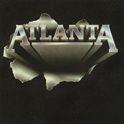 1999 battle of the jam high school compilation. Volume 1, Atlanta cover image