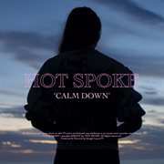 Calm down cover image