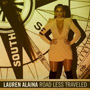 Road less traveled cover image