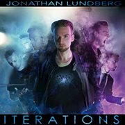 Iterations cover image