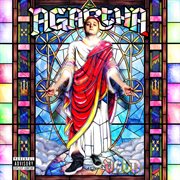 Agartha cover image