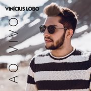Vinicius lobo (ao vivo) cover image