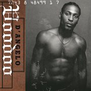 Voodoo cover image