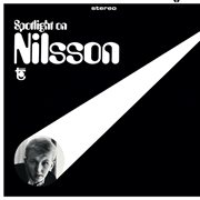 Spotlight on Nilsson cover image